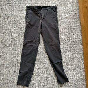 Hugo Boss Travel Pants